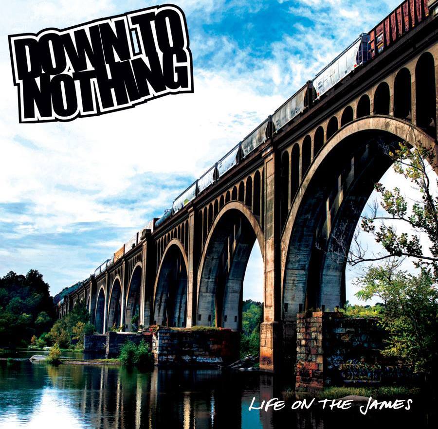 News Added Jan 29, 2013 Down to Nothing Richmond, VA Straight Edge Hardcore First LP since 2007. Pre-orders apparently ship on the 5th. Preview all tracks here: https://itunes.apple.com/us/album/life-on-the-james/id680759303 Artist Bio from Wikipedia: Down to Nothing (or DTN) is a straight edge hardcore band from Richmond, Virginia. Since their inception in 2000, Down to Nothing have […]