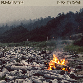 News Added Jan 16, 2013 Self-released his first album, Soon It Will Be Cold Enough, at the age of 19 in 2006. His agile melodies layered over headnodic, immaculately-produced beats captivated fans across the internet and across the world. The third Emancipator album ‘Dusk to Dawn’ will be released on Loci Records on January 29th. […]
