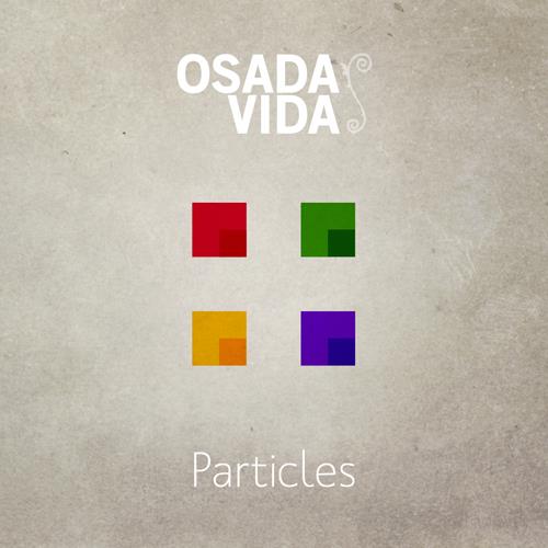 News Added Jan 20, 2013 Osada Vida have revealed the title and artwork for upcoming album Particles – their first since the addition of vocalist Mark Majewski. And keyboardist Rafal Paluszek, who designed the cover, says it matches with the Polish outfit’s spirit of evolution. He explains: “We decided to make it minimalist and simple. […]