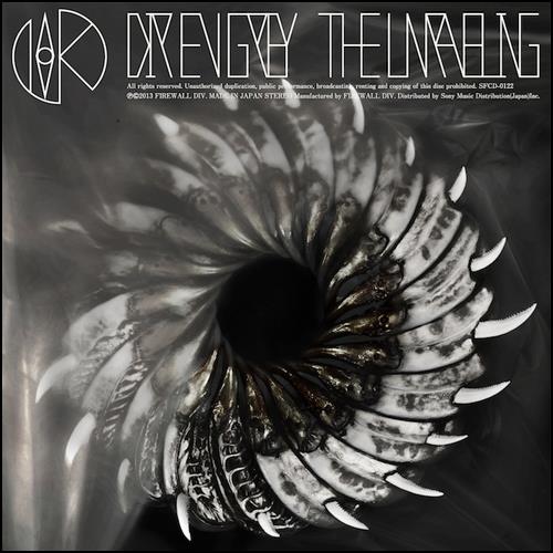 News Added Jan 29, 2013 Japanese hard rock favorites Dir En Grey have been busy of late, completing a new seven-song mini-album called ‘The Unraveling’ that’s due to be released on April 3. According to the band’s website, the disc will be available in three packages. There’s the original CD only version that comes with […]