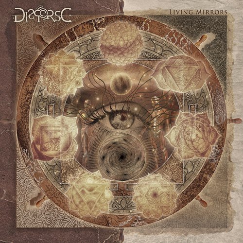 News Added Jan 29, 2013 Polish progressive metallers Disperse are streaming their new song "Unbroken Shiver" online over here. Alternatively, you can listen to it below. This song is off of their forthcoming album, Living Mirrors, which is a follow-up to their debut album, Journey Through The Hidden Gardens. The album will be released under […]
