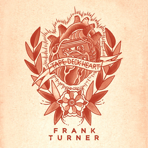 News Added Jan 16, 2013 The album, Turner's fifth studio effort as a solo artist, was produced by Rich Costey (Muse, Weezer, Rage Against The Machine) and will be released on April 22. The album is the follow up to 2011 record 'England Keep My Bones'. Turner will tour the UK in April to promote […]