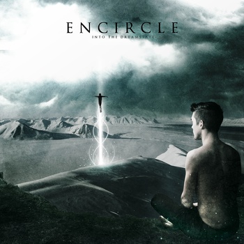 News Added Jan 11, 2013 Encircle is a one man musical project from Anthony DiGiacomo, also known as AlucardXIX. Submitted By Ubertool Track list: Added Jan 11, 2013 1.Instances 2.When The Colors Bleed Away 3.Into The Dreamstate 04:24 4.You Were The Tempest 5.As The Horror Unfolds 6.An Awful Image Of Calm Power 7.Confessor 8.An Ending […]