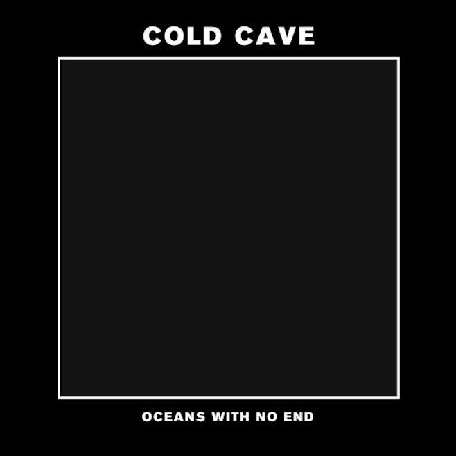 News Added Jan 30, 2013 Former hardcore/noise artist Wesley Eisold has announced a new EP under his Cold Cave moniker. Oceans With No End will be out soon via Deathwish, the label run by Jacob Bannon of Converge. According to a press release, the EP comes in the form of two "morose" industrial tracks, the […]