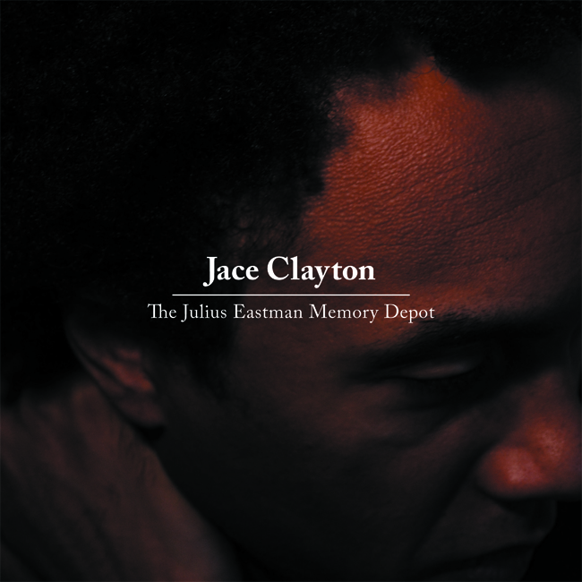 News Added Feb 01, 2013 Jace Clayton is best known as DJ /rupture, but his new album, The Julius Eastman Memory Depot, is not a DJ /rupture album. It's a Jace Clayton album, and rather than drawing from a multitude of genres and sounds like he normally does as DJ /rupture, on this album, he […]