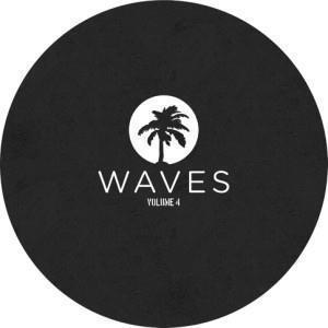 News Added Jan 09, 2013 Fourth in the Hot Waves compilation series kicks off the new year in style with this eight track vinyl double pack with some hot, hot licks! The Hot Creations offshoot has gone from strength to strength and this Hot Waves volume does little to disappoint. Featuring tracks from Simon Baker […]