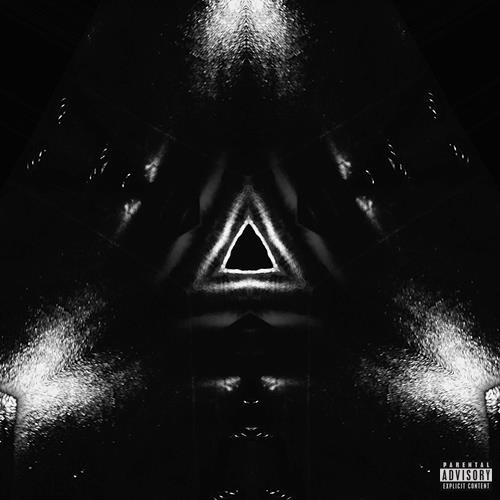 News Added Jan 15, 2013 mikechopra.com he like raps Submitted By Jim P. Wellington Track list: Added Jan 15, 2013 no official tracklist yet Submitted By Jim P. Wellington