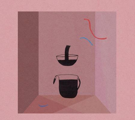News Added Jan 09, 2013 Devendra Banhart's new album, "Mala," is due out March 12, 2013, on Nonesuch Records. Pre-order now on CD and vinyl at http://bit.ly/U17Ki0 for a signed print and an instant download of the track "Für Hildegard von Bingen." The vinyl includes the CD plus a 7" with two bonus tracks and […]