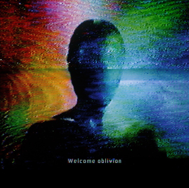 News Added Jan 11, 2013 Trent Reznor's How to destroy angels_ project has announced that their forthcoming full-length, titled Welcome oblivion, will be out on March 5 through Columbia Records. Submitted By Bret Track list: Added Jan 11, 2013 CD: 01 The wake-up 02 Keep it together 03 And the sky began to scream 04 […]