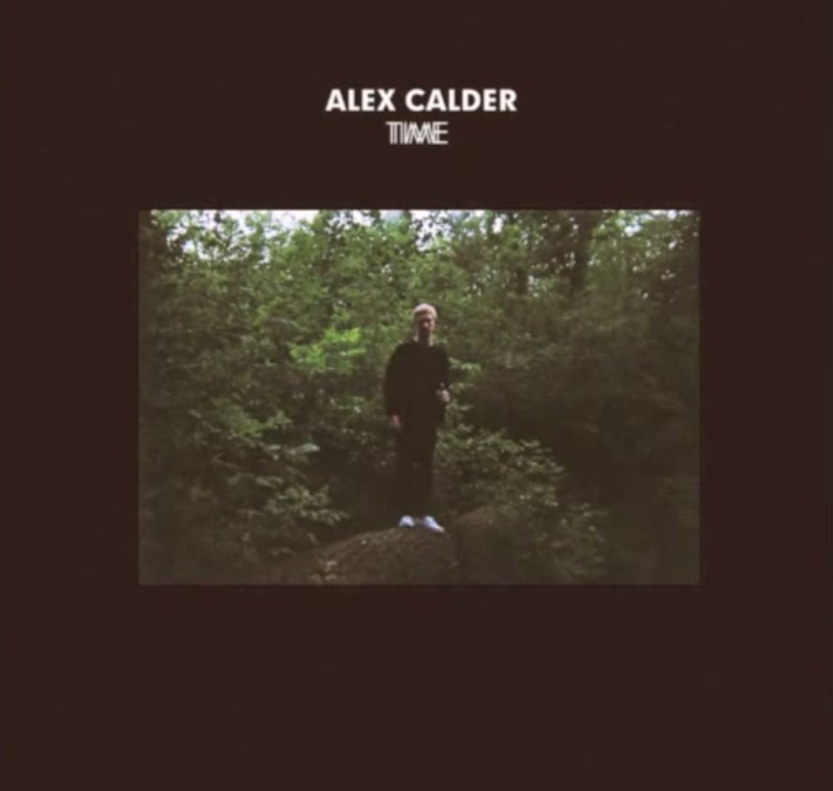 News Added Jan 05, 2013 Alex Calder's Time EP will be out March 26th on Captured Tracks. Submitted By Bret Track list: Added Jan 05, 2013 1. Suki and Me 2. Light Leave Your Eyes 3. Location 4. Time 5. Captivate 6. Fatal Delay 7. Letargic Submitted By Bret Audio Added Jan 05, 2013 Submitted […]