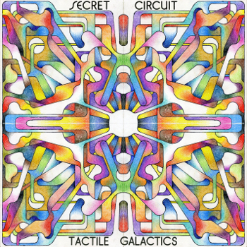 News Added Jan 31, 2013 Secret Circuit is the hugely prolific project of Los Angeles based musician and artist Eddie Ruscha Jnr, whose dabblings in music stretch back to the early 90s. Beats In Space were responsible for bringing the distinctive psychedelia tinged freeform electronics of Secret Circuit to wider attention with the release of […]