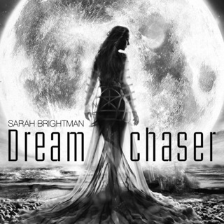 News Added Jan 19, 2013 Dreamchaser is the eleventh studio by English singer and songwriter Sarah Brightman, released in Japan on January 16, 2013. This album is Brightman's first collaboration with producer Mike Hedges. Submitted By Mostafa Track list: Added Jan 19, 2013 01 Angel 02 One Day Like This 03 Glosoli 04 Lento e […]