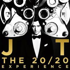 News Added Jan 14, 2013 It's been seven years since Justin Timberlake released his album FutureSex/LoveSounds. Through a series of teasers new album The 20/20 Experience was announced at Justin's website. Justin also premiered Suit & Tie, which is a brand new track lifted for the upcoming album. The track features Jay-Z and was produced […]