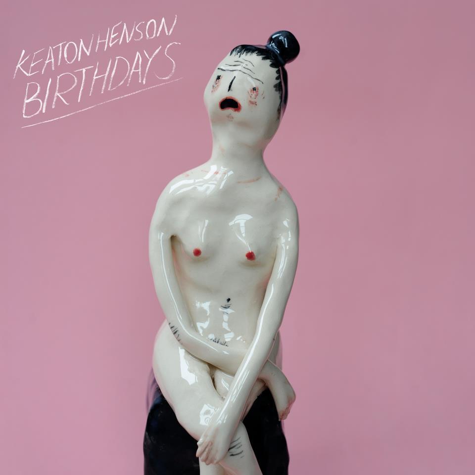 News Added Jan 29, 2013 After the incredibly raw debut album Dear..., Keaton Henson returns with his sophomore effort Birthdays. Preceded with the fantastic Sweetheart, What Have You Done to Us - EP, Keaton appears to have created another gem, an intimate album to lose yourself in Submitted By Will Track list: Added Jan 29, […]