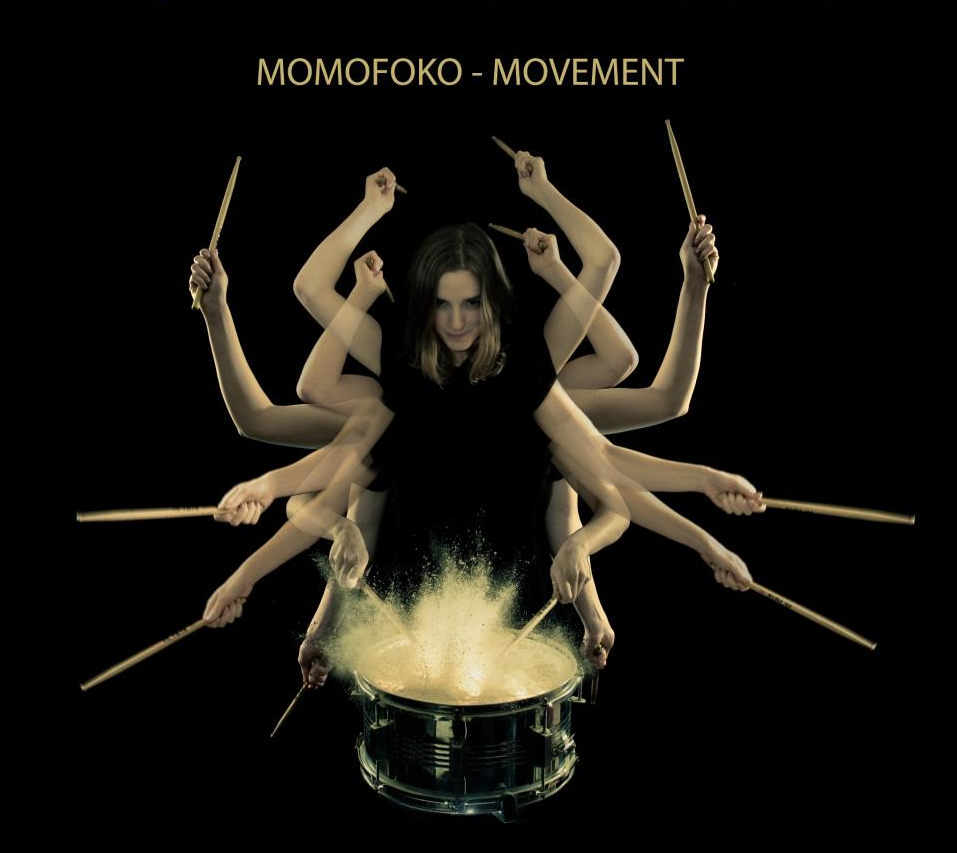 News Added Feb 01, 2013 MOMOFOKOs new album “MOVEMENT” will be released in Sweden, Germany, Austria, Switzerland, Belgium, The Netherlands and Luxembourg on the 22nd of March by Stereoflex Records and their own label Electric Nonsense. “MOVEMENT” contains 9 songs, each of them reflecting their movement as a band. MOVEMENT was recorded and mixed over […]