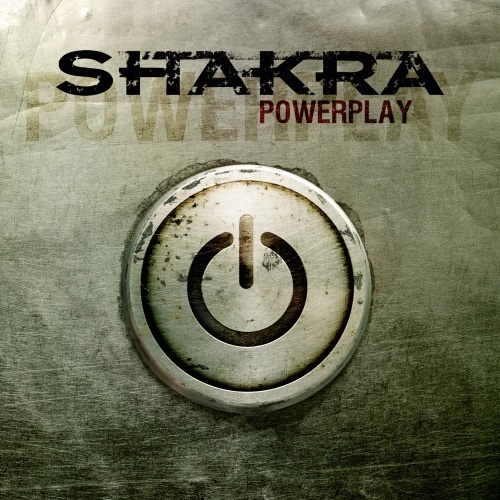 News Added Jan 11, 2013 The new Shakra album entitled Powerplay is set to be released tomorrow, January 11th via AFM Records. The band together with their record label have posted a trailer of the album available for your listening pleasure below. The trailer contains excerpts of all the songs on the new album. Submitted […]