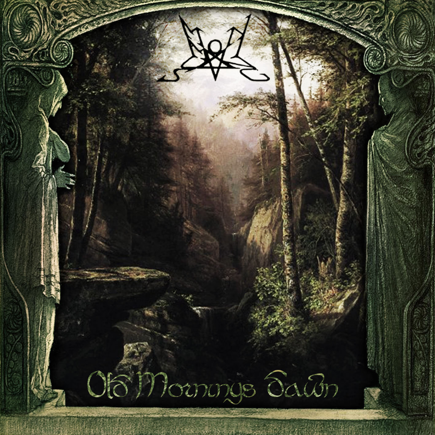 News Added Jan 22, 2013 Atmospheric black metal veterans Summoning have posted an update on their website confirming that they are about to finish their upcoming album Old Mornings Dawn. Furthermore, they stated that there will be an English speaking guest on the album doing narration on two songs. The release date is now planned […]