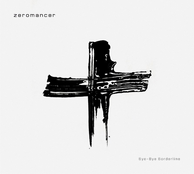 News Added Jan 05, 2013 Zeromancer is a Norwegian industrial rock band formed in 1999. This will be their 6th studio album. Submitted By Spagabl