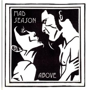 News Added Mar 15, 2013 Grunge fans, take note that Mad Season — the supergroup that brought together late Alice in Chains frontman Layne Staley, Pearl Jam guitarist Mike McCready and drummer Barrett Martin — are set to offer a deluxe edition of their sole studio release, “Above,” in early April. Check out the newly-released […]