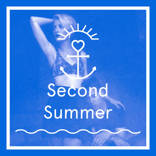 News Added Jan 12, 2013 Second Summer is a state of mind: overcoming obstacles in order to be close to what you love, a temporal place where sun never goes out no matter what season it is in your hemisphere. Like the original Summer of Love and its acid house revival, the Second Summer of […]