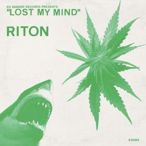News Added Jan 23, 2013 Riton’s ‘Lost My Mind’ EP sees the former boy wonder of Techno release his first original material in over 12 months. Needless to say, a lot happened during this period, and arriving at this point was not easy. But like all good stories of loss and redemption, there will always […]