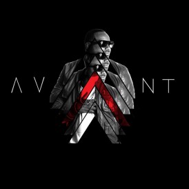 News Added Jan 13, 2013 Avant's seventh studio album courtesy of Mo-B Entertainment Submitted By Jordan Johnson Track list: Added Jan 13, 2013 1. Toast to Love 2. 80 in a 30 3. You & I 4. More 5. Excited 6. Don't Know How 7. Nobody's Business 8. Best Friend 9. Like You 10. When […]