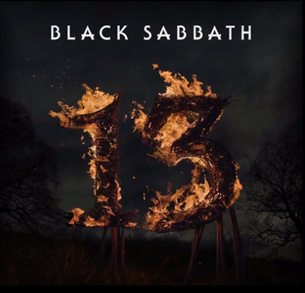 News Added Jan 13, 2013 Black Sabbath's new studio album, one of the most anticipated metal releases of the year, already has a title. It will be called 13, so it is only fitting that the heavy metal band announced it today, on January 13th. We know now that it will be released this June […]