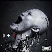 News Added Feb 01, 2013 Device is an industrial metal band started by David Draiman, frontman of the hard rock group Disturbed. Draiman was approached by Geno Lenardo, former guitarist of Filter, and together they started to work on new material. The two started work on a debut album in June 2012. The first studio […]