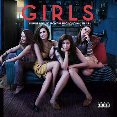 News Added Jan 05, 2013 The official soundtrack from the hit HBO show Girls, featuring brand new tracks from fun., Santigold, Grouplove, and Michael Penn. Created by and starring Lena Dunham, Girls is a dramedy that follows a close group of twenty-somethings as they chart their lives in New York City. The show's premise and […]