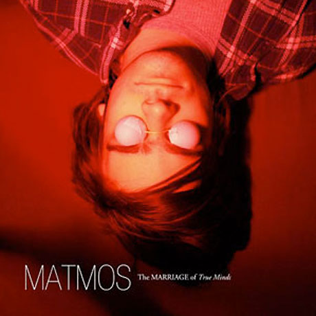 News Added Jan 26, 2013 Their first proper album in five years, following on from The Ganzfeld EP. Matmos have never shied away from their love of a concept and here it's no different, casting their focus on telepathy (of all things). Expect their unusual approach to beat-making and quite the smorgasbord of styles, ranging […]