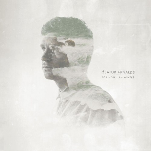 News Added Jan 27, 2013 The new album by Icealandic piano and electronics virtuoso Ólafur Arnalds. This follow-up to his last full-length album, "...And They Have Escaped The Weight Of Darkness" sees Arnalds navigate towards a more detailed electronic structure in his music and letting the electronics move up above the surface rahter than the […]