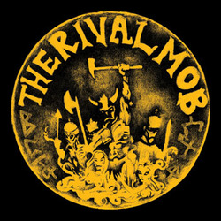 the rival mob merch