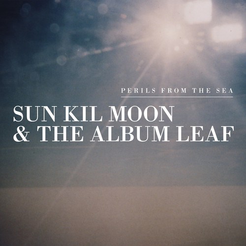 News Added Jan 05, 2013 Sun Kil Moon’s Mark Kozelek has teamed with the Album Leaf’s Jimmy LaValle for a 2013 release called Perils From The Sea; the new album will be credited to Sun Kil Moon & The Album Leaf, and will be released on Kozelek’s Caldo Verde label next May. Submitted By Bret […]