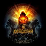 News Added Jan 20, 2013 As previously reported, Blind Guardian will release A Traveler's Guide To Space And Time next month, a limited edition 15 CD box set celebrating the first 25 years of the band that includes seven studio albums, the live albums Tokyo Tales and Live, and other goodies such as demo tapes, […]