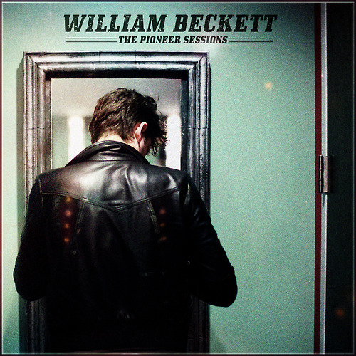 News Added Jan 02, 2013 William Beckett will release an acoustic album of the songs from his last 3 EP's released Submitted By Ben Track list (Standard): Added Aug 16, 2014 01 - Compromising Me 02 - Girl, You Shoulda Been A Drummer 03 - Oh, Love! 04 - You Never Give Up 05 - […]