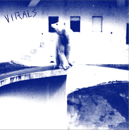 News Added Jan 15, 2013 Virals are back on unrivalled form with the release of their fresh new EP ‘Strange Fruit’, being released by Zoo Music on the 14th January 2013. Recorded in the summer of ’12, these 4 sunshine-tinged tracks build upon the sound already forged by powerhouse Shaun Hencher (ex-Lovvers) on his previous […]