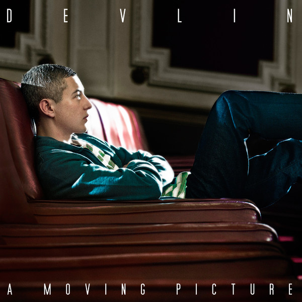News Added Feb 02, 2013 A Moving Picture is the upcoming, second studio album, due to be released by British rapper Devlin, via Island Records and the Universal Music Group. The album is set for release on 4 February 2013. The album will be produced by a number of well known producers, including Labrinth, Kraze, […]
