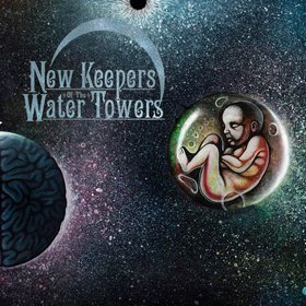 News Added Feb 28, 2013 New Keepers of the Water Towers have evolved into a band you need to keep your eye on and this foray into the dark side of life and death is their finest achievement yet! I have no single favorite song, each track holds something special (from the distinctly Celtic percussion […]