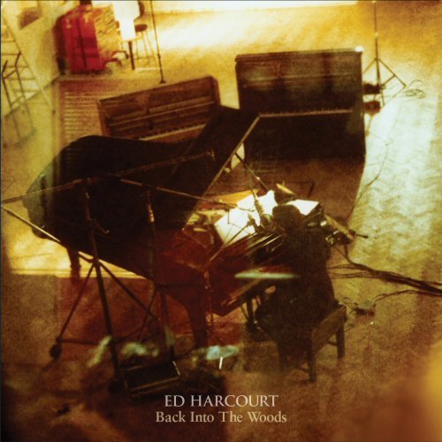 News Added Feb 22, 2013 The upcoming album of English singer-songwriter Ed Harcourt will be released on CCCLX Records on Feb 25th. In the video game "Silent Hill: Downpour", his song "Here Be Monsters" is played in the "Surprise" ending. Another song entitled "From Every Sphere" is played on WLMN FM radio. Submitted By ParAg0n […]