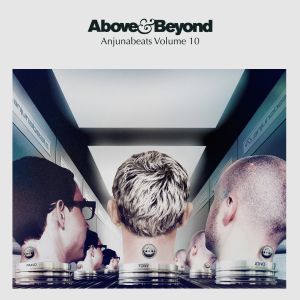 News Added Feb 24, 2013 Above and Beyond's tenth installment of Anjunabeats Volumes, showcasing talent of their record label with new tracks from artists such as Andrew Bayer, Arty, Oliver Smith and much more. Submitted By patrick oswald Track list: Added Feb 24, 2013 Tracklist Disc One 1. Above & Beyond "Small Moments" 2. Soundprank […]