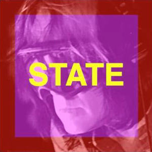 News Added Feb 14, 2013 Todd Rundgren has announced the release of a brand new album, ‘State,’ due out April 9 on the Esoteric / Antenna label. This will be Rundgren’s 24th solo album, in addition to his various releases with Utopia and the Nazz. Submitted By Reid H Track list: Added Feb 14, 2013 […]