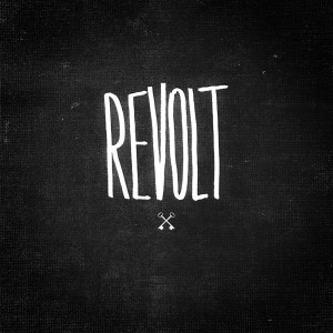 News Added Feb 27, 2013 Hundredth have entered the studio with producers Bill Stevenson (Rise Against, Black Flag) and Jason Livermore (Stick To Your Guns) to work on their double EP Revolt / Resist. Revolt is set for release in Spring, 2013 via Mediaskare Records. Submitted By Kevin Track list: Added Feb 27, 2013 1. […]