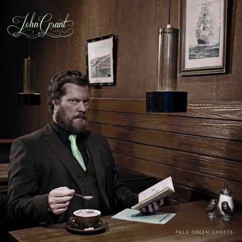 News Added Feb 23, 2013 When it was time for John Grant to record the follow-up to his acclaimed debut album, The Queen of Denmark, many assumed he would return to Texas to record once again with members of Midlake. Instead, having recently visited Iceland for the Airwaves festival he decided to explore the country […]
