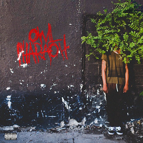 News Added Feb 22, 2013 Owl Pharaoh, Travi$ Scott's debut album, was originally scheduled to come out February 22, 2013. It has since been delayed and rumored to come out March 5th. Edit: May 21st. Travi$ Scott has been a producer much of his young career, often being compared in production level to Kanye West. […]