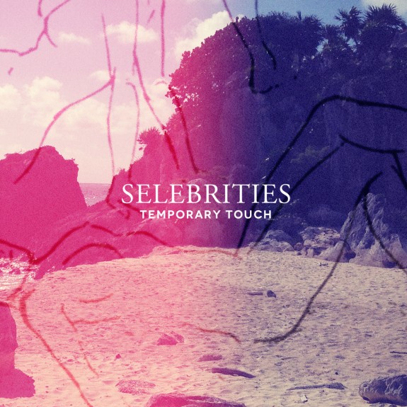 News Added Feb 13, 2013 Selebrities’ debut full-length album Lovely Things LP is out June 25, 2013 via Cascine. The title track has been described as typical Selebrities, shimmering with the most delicate of synths, all the while driven along by it's hefty new wave aesthetic. Maria Usbek's vocals pang of earnest desire and an […]