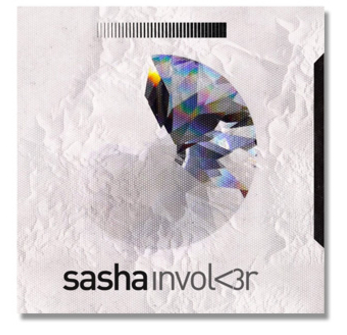 News Added Feb 15, 2013 The third Involver mix arrives five years after the second instalment, and almost a decade after the first. As with the first two mixes, the tracklist consists mostly of the Sasha's own remixes, with one previously unreleased track, "Shoot You Down," included too. The likes of Benjamin Damage & Doc […]