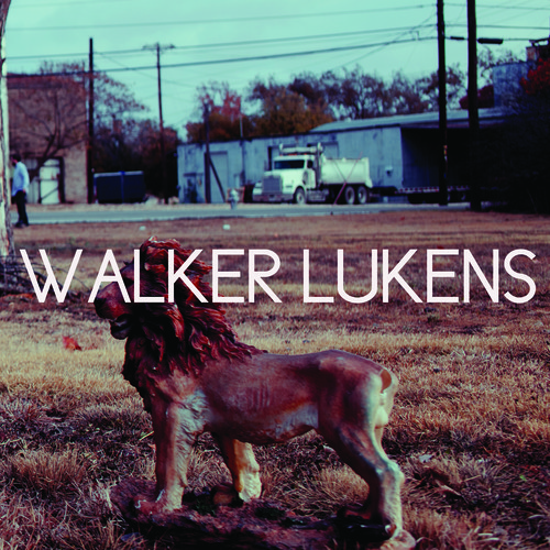 News Added Feb 28, 2013 Walker Lukens is a singer/songwriter crafting experimental pop thriving from simple melodies. “Kindle to Your Fire” is a stripped down jammer, delivering layered vocals that remind me of one of IGIF’s fav doo-wop/lo-fi pop crooner Idiot Glee. Lukens adds a little pep to his step though, utilizing driving percussion and […]