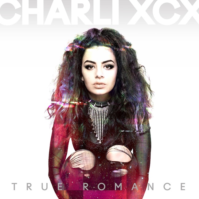 News Added Feb 26, 2013 Charlotte Aitchison (born 2 August 1992), better known by her stage name Charli XCX, is an English singer-songwriter. She released two singles in 2008, "Emelline/Art Bitch" and "!Francesckaar!". She was signed to This Is Music and IAMSOUND Records, before releasing four more singles, "Stay Away", "Nuclear Seasons", "You're the One" […]