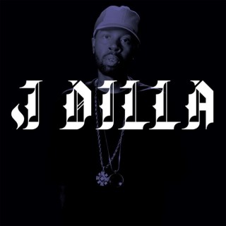 News Added Feb 12, 2013 Ever since J Dilla's death in 2006, a steady stream of posthumous material has been released, with varying degrees of legitimacy. But this one is particularly huge, and totally legit: The Diary is a lost vocal album Dilla completed in the early 2000s. It's set for release via Dilla's own […]