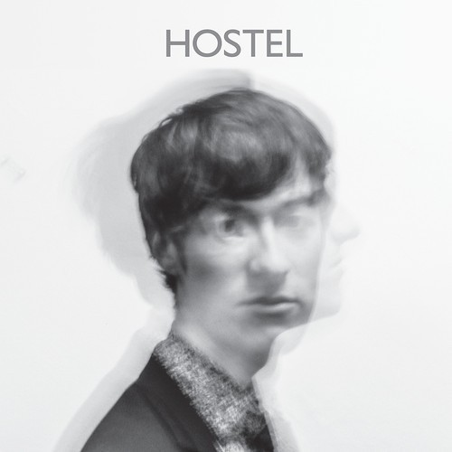News Added Feb 15, 2013 Hostel is released via the Quietus Phonographic Corporation, aka the good folk over at The Quietus, on March 22. Submitted By Bret Track list: Added Feb 15, 2013 TBA Submitted By Bret Audio Added Feb 15, 2013 Submitted By Bret